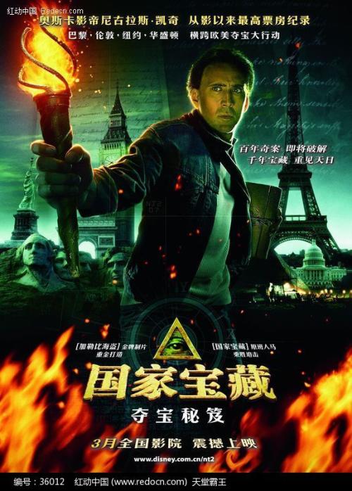 中专卫校学历认证报告怎么弄